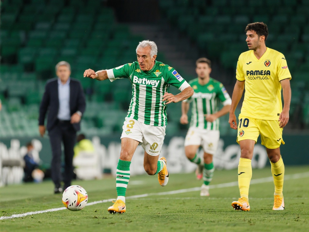 当梅西捧杯 当梅西捧杯