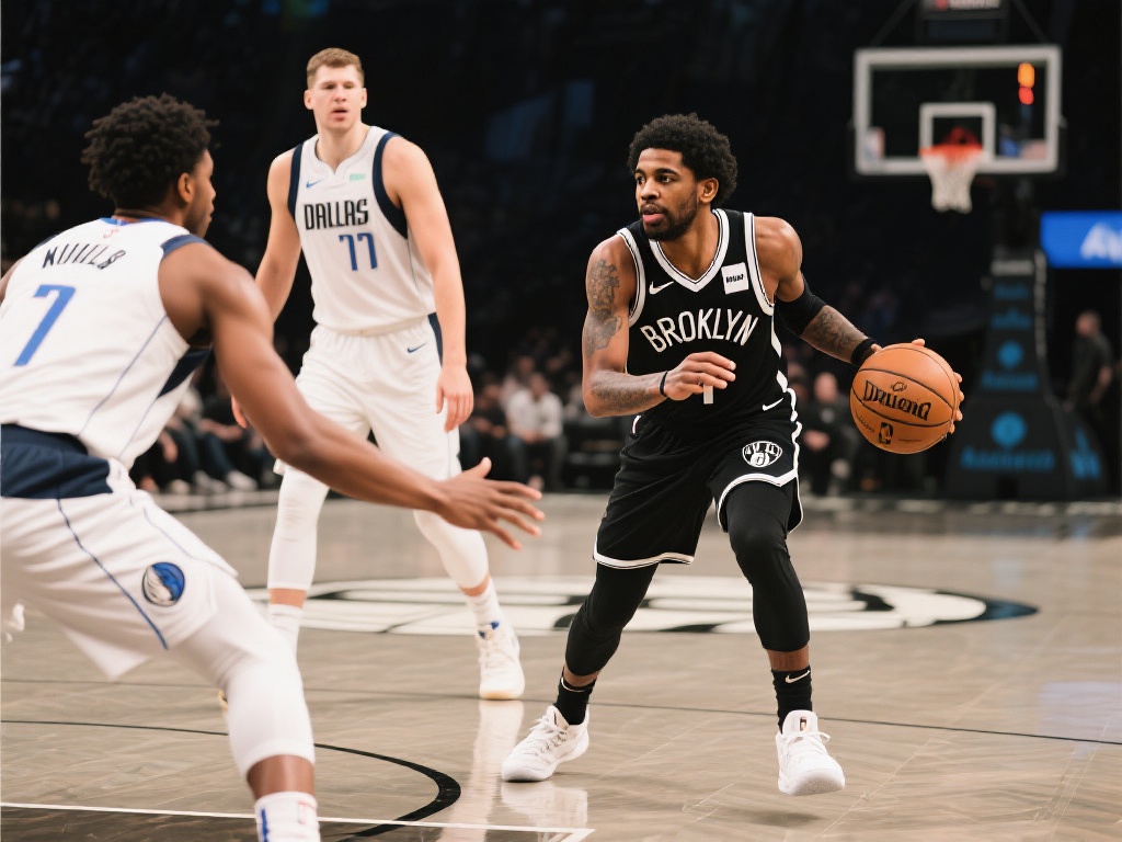 年世界杯决 年世界杯决