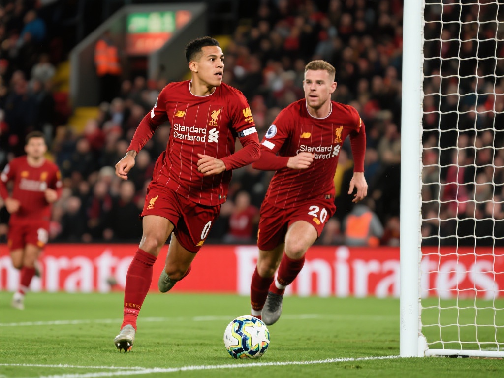 他的速度 他的速度