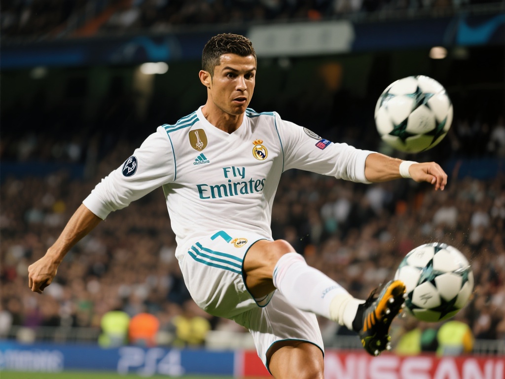 频频失分的 频频失分的