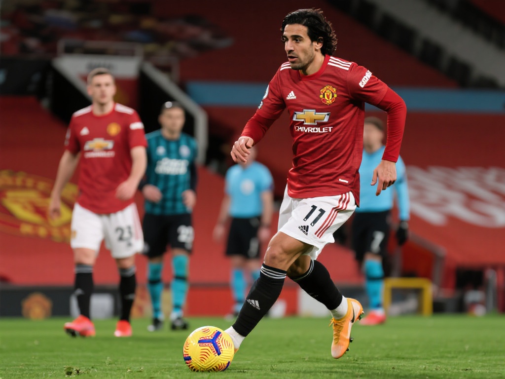 季的表现无 季的表现无