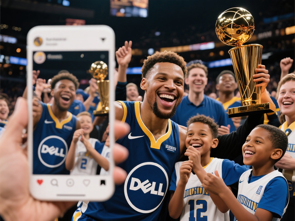 曼联的困境 曼联的困境