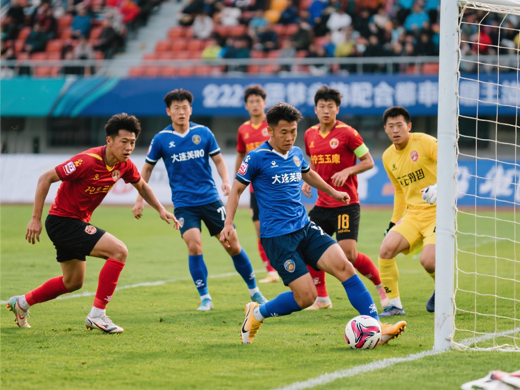 巴黎为何盯 巴黎为何盯