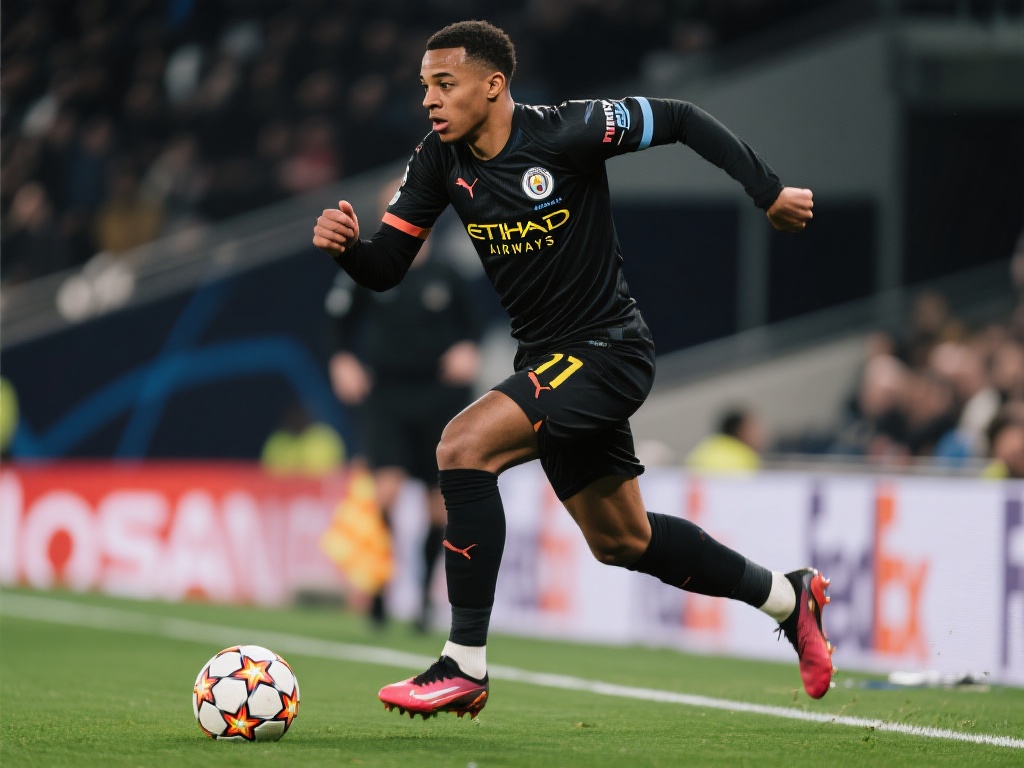 远超对手 远超对手