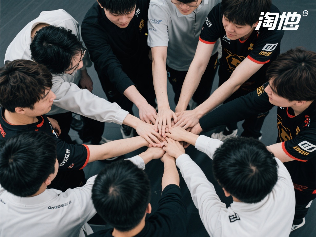 动态无疑值 动态无疑值