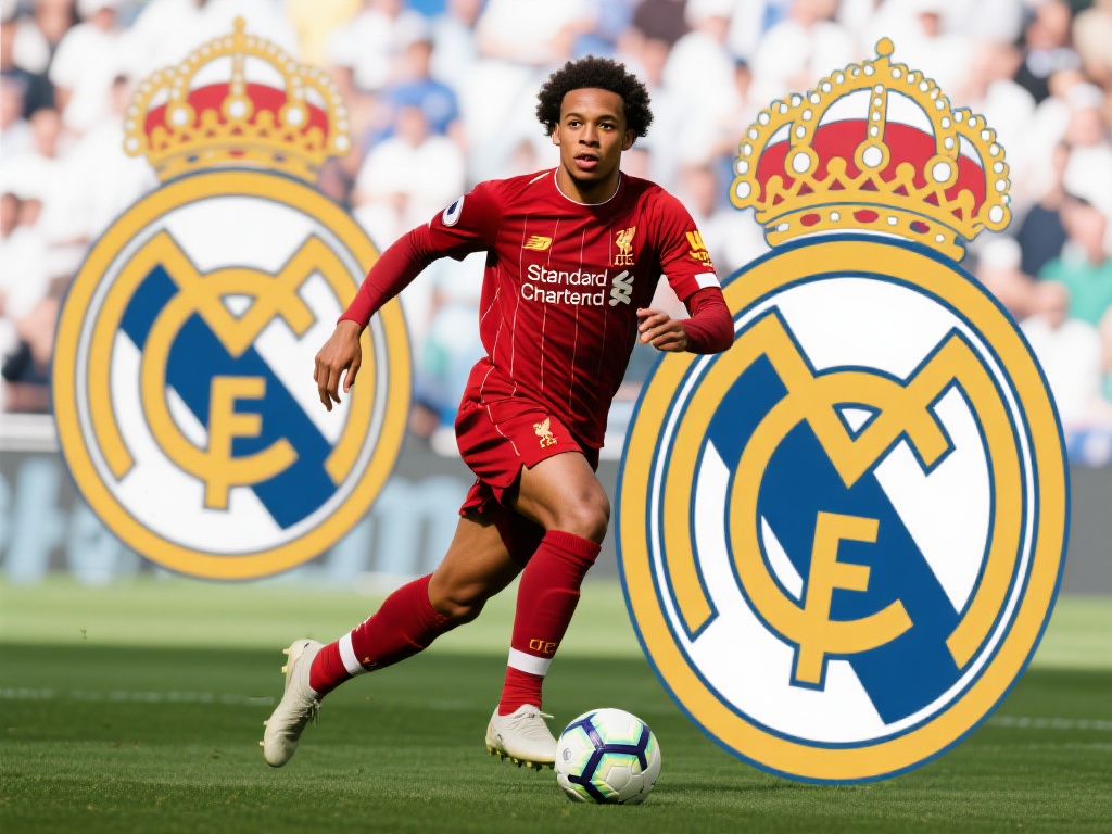 找到一位性 找到一位性