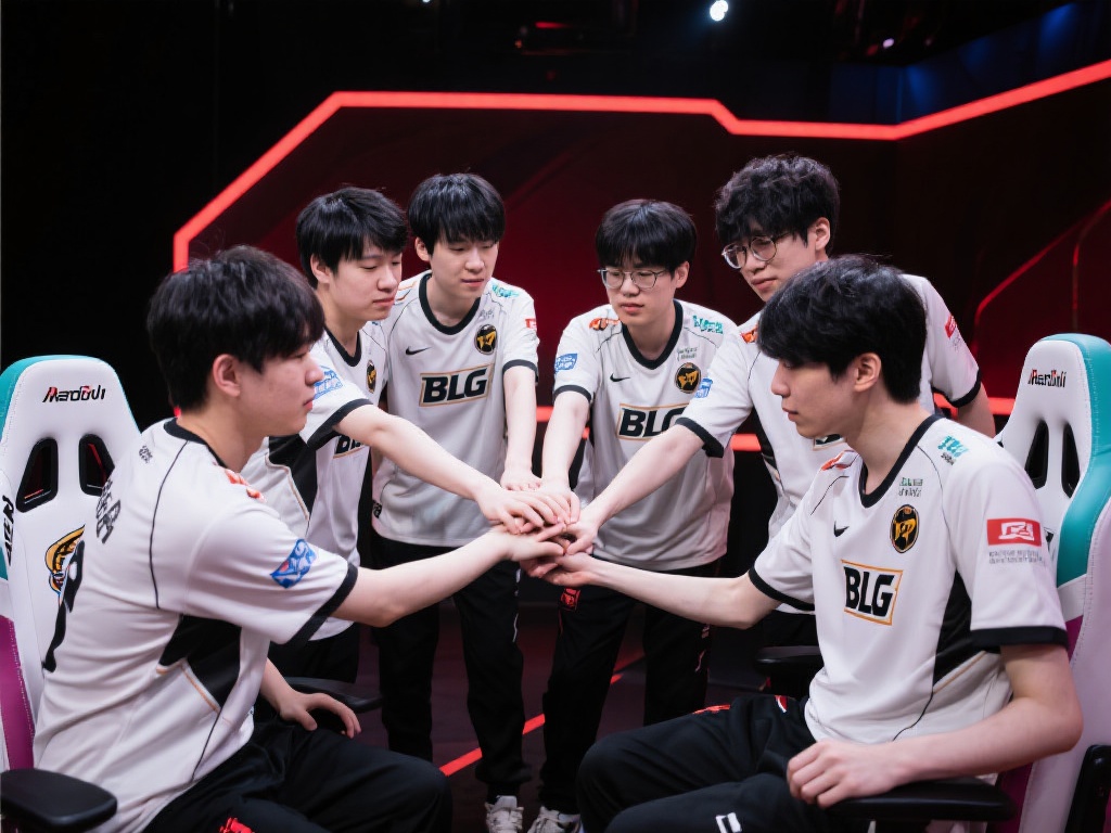 填补这一空 填补这一空