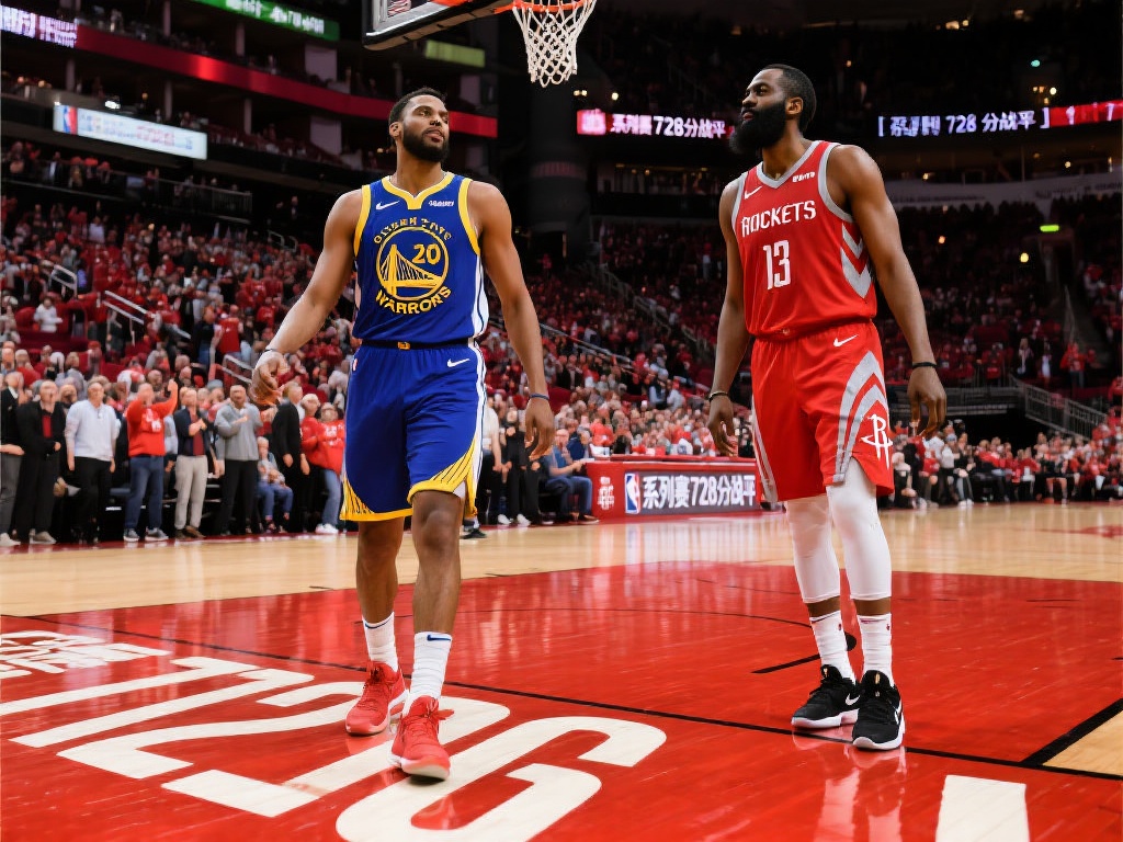 一大特点是 一大特点是