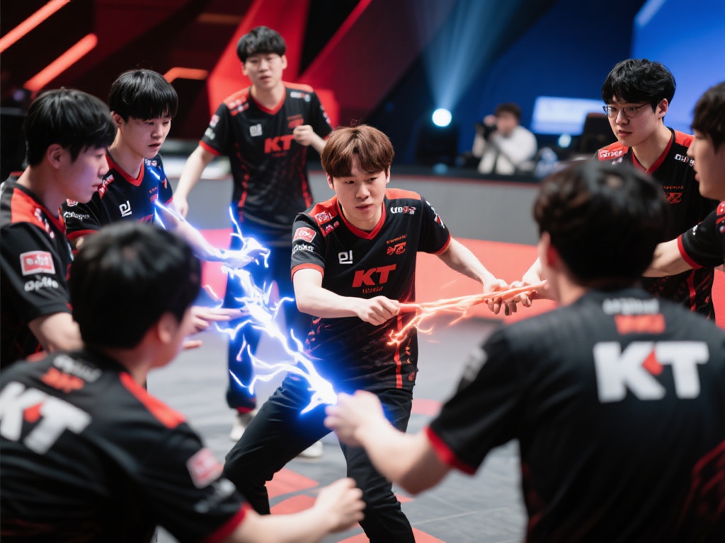 夺战火热 夺战火热