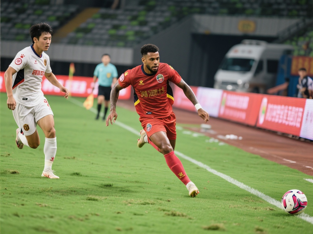 虽然曼城和 虽然曼城和