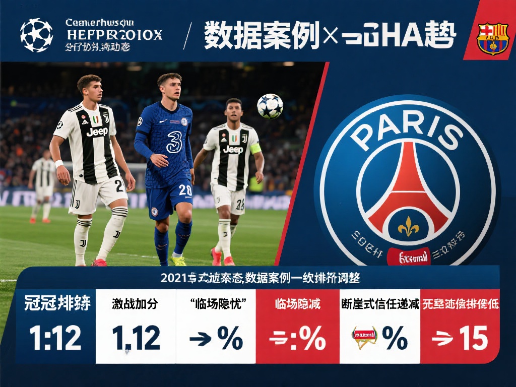 波动仍是他 波动仍是他