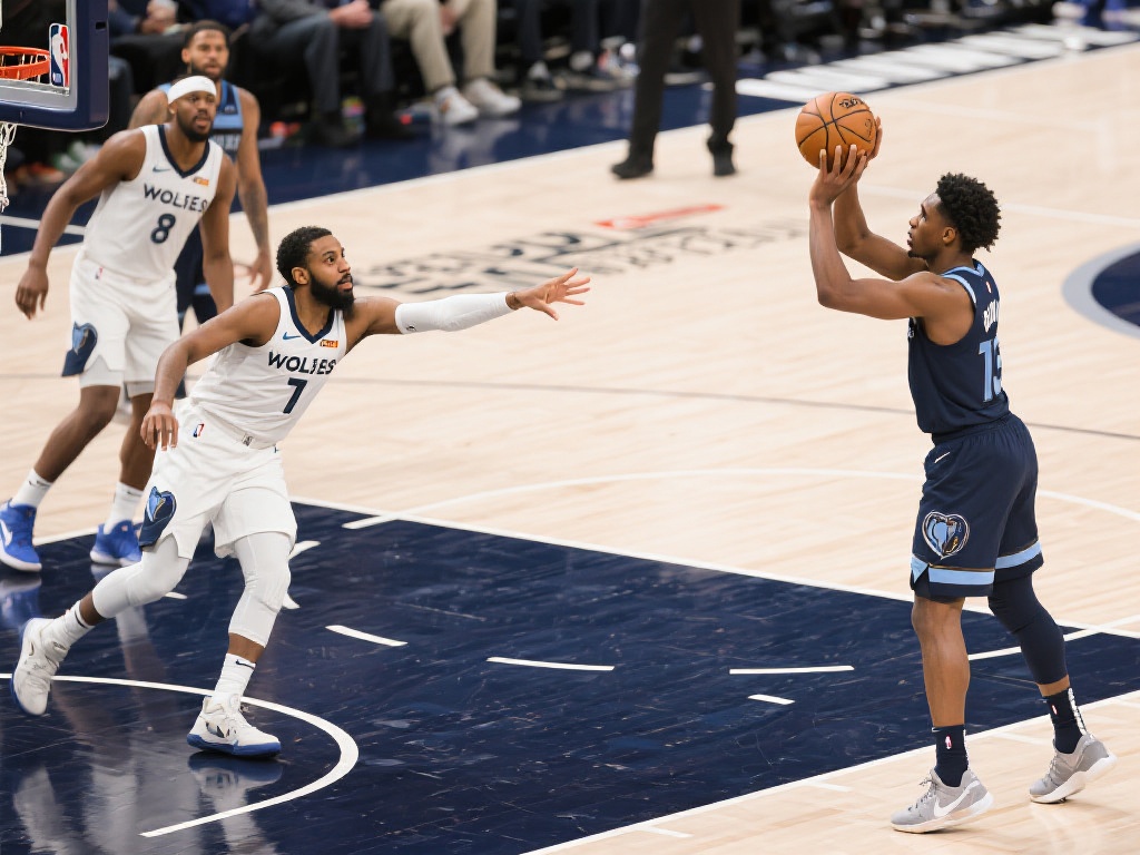 大社交平台 大社交平台