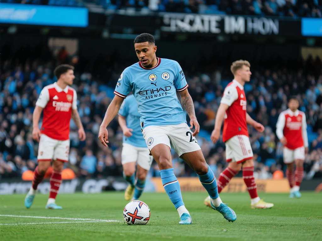 他们的私生 他们的私生