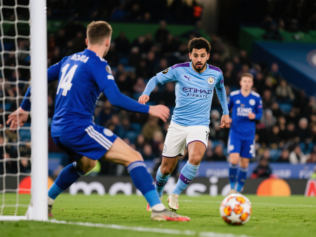 费内巴切与 费内巴切与