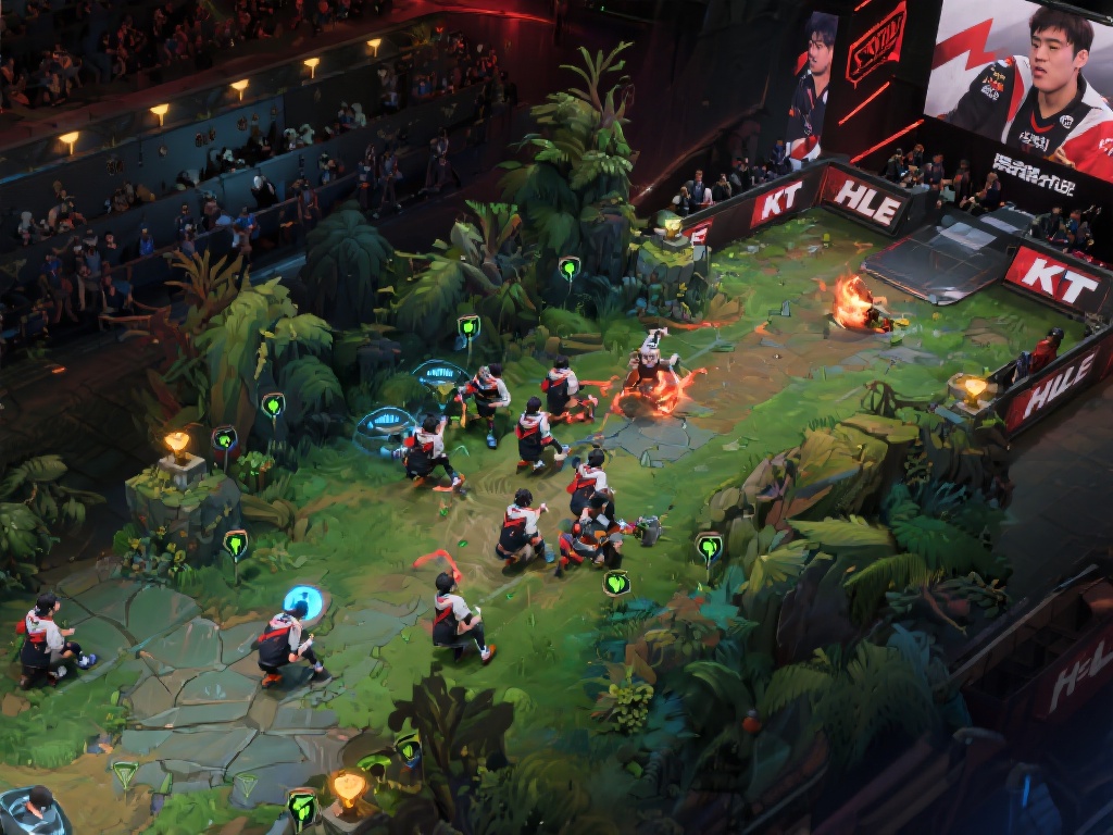 马尔的酣畅 马尔的酣畅