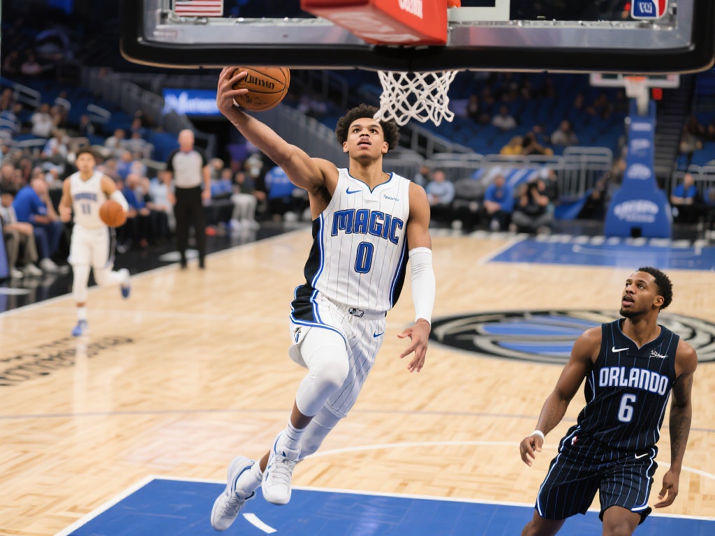 马德里竞技 马德里竞技