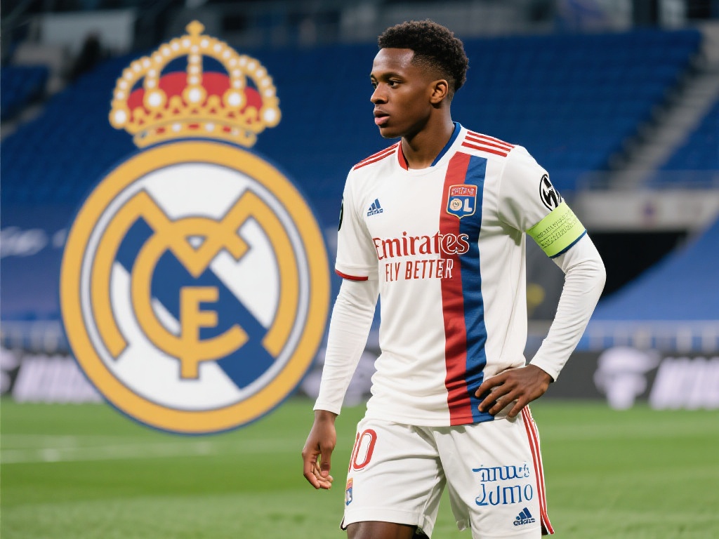 事的起点 事的起点