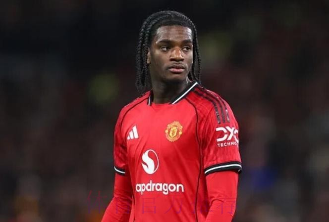 太阳报独家：曼联19岁中卫海文租下弗爵旧屋，并会很守规矩