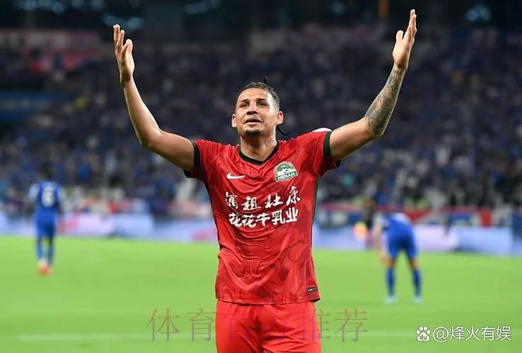 足协杯第四轮战罢  申花、国安、蓉城晋级八强